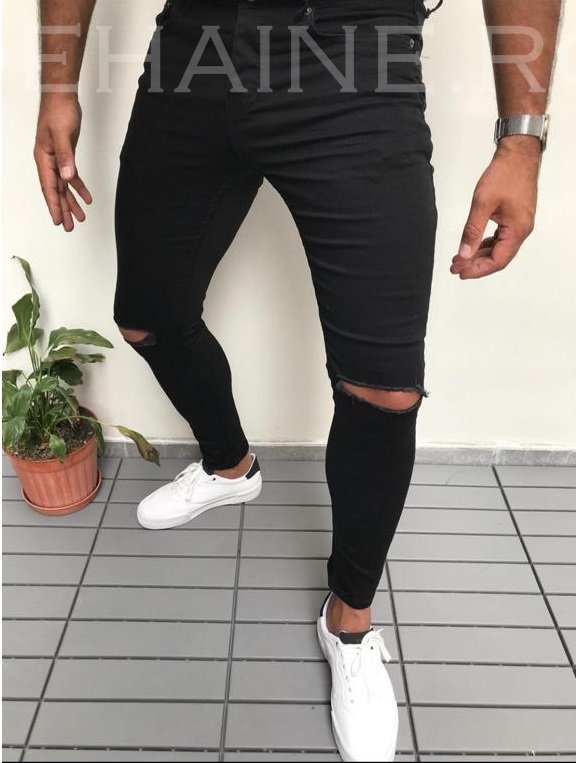 blugi-barbati-conici-zara-online-slim-a5888.jpeg