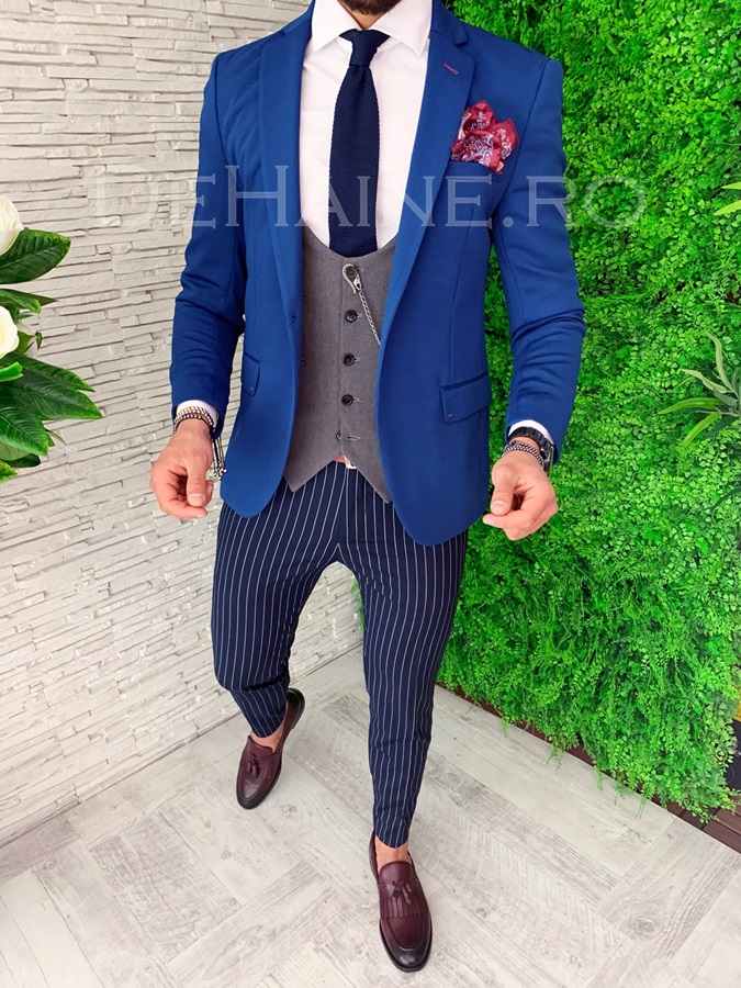 sacou-barbati-zara-online-A4603.jpeg