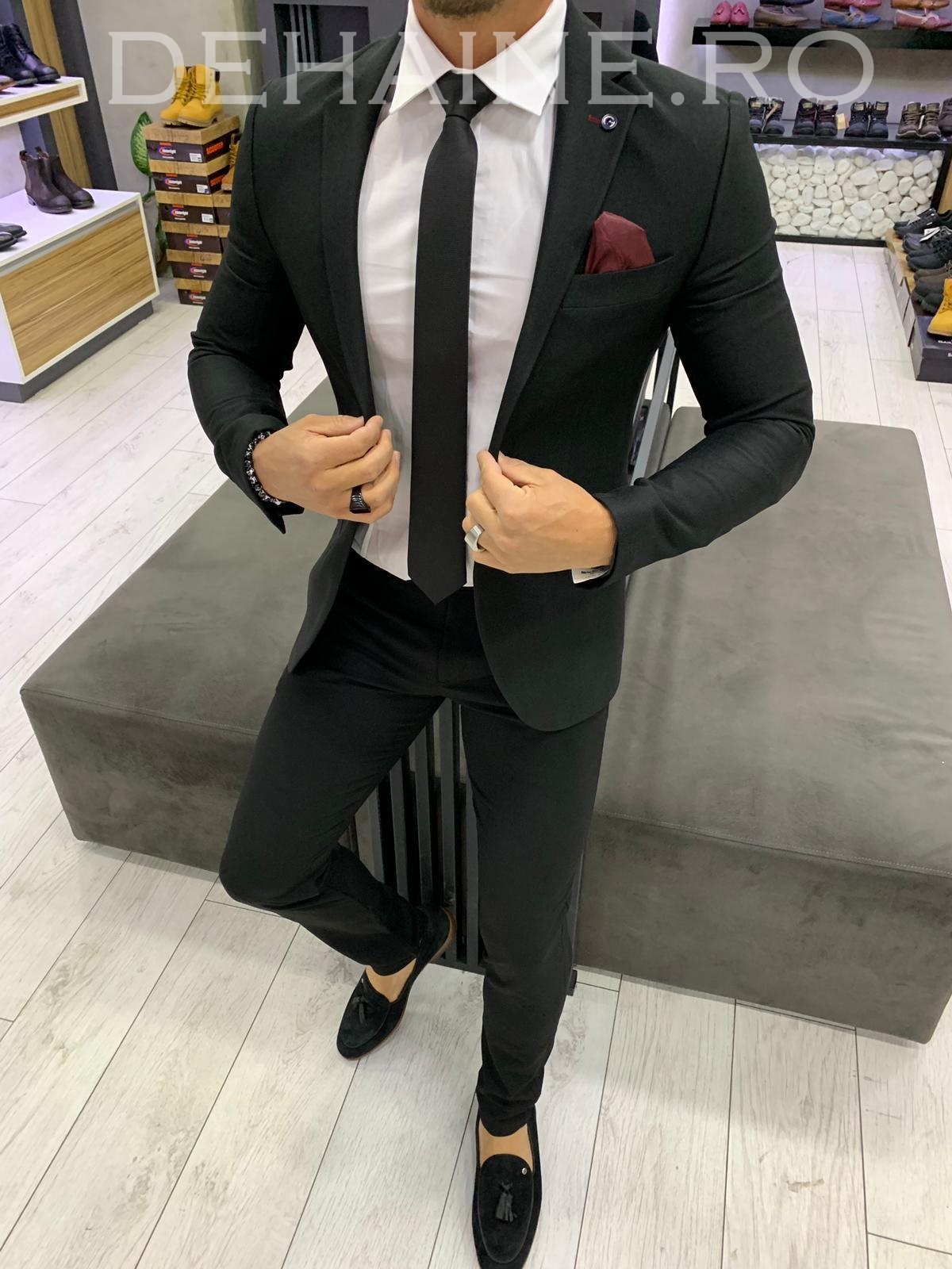 sacou-barbati-zara-online-negru-slim-fit-a4081a.jpg