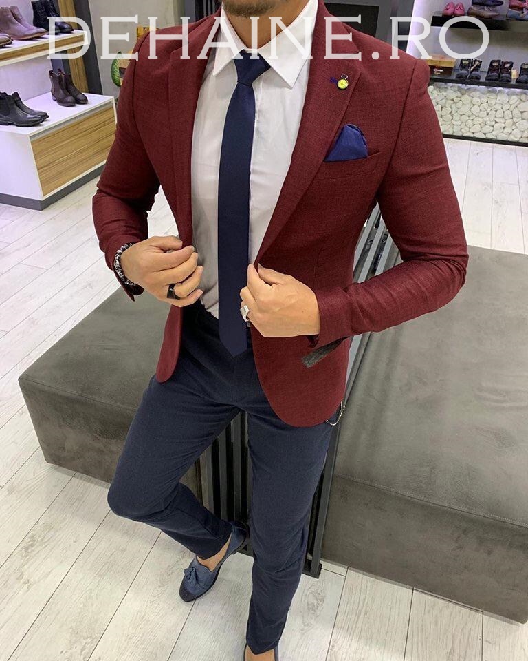 sacou-barbati-zara-online-slim-fit-a3924.jpg