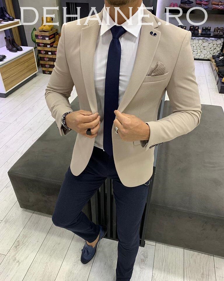 sacou-barbati-zara-online-slim-fit-a3926.jpg