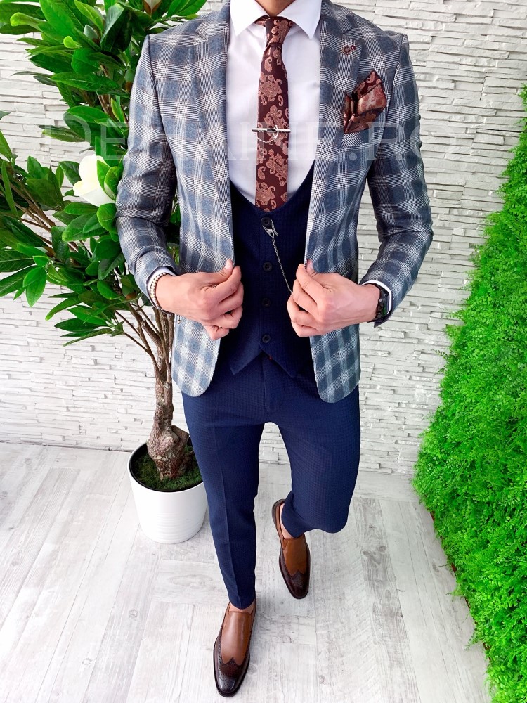 sacou-eleganti-barbati-zara-online-A4880.jpeg