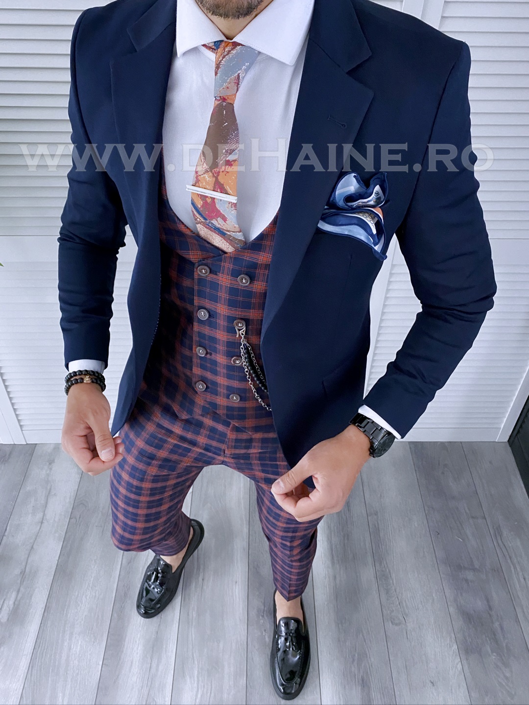 tinuta-barbati-smart-casual-office-online-zara-Mansfield-B4156-haine-barbati-a.jpeg